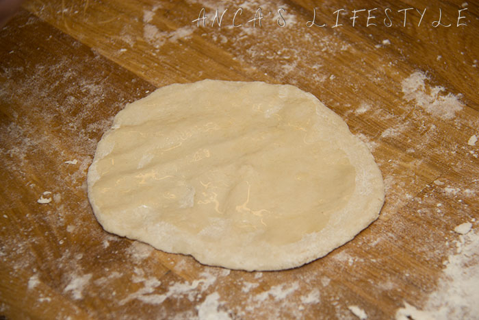 03 Chinese pancakes with spring onion