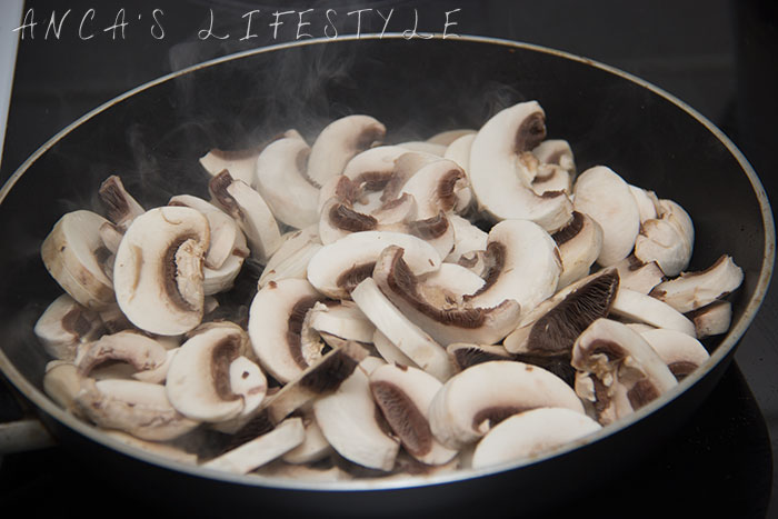 03 chinese mushroom recipe