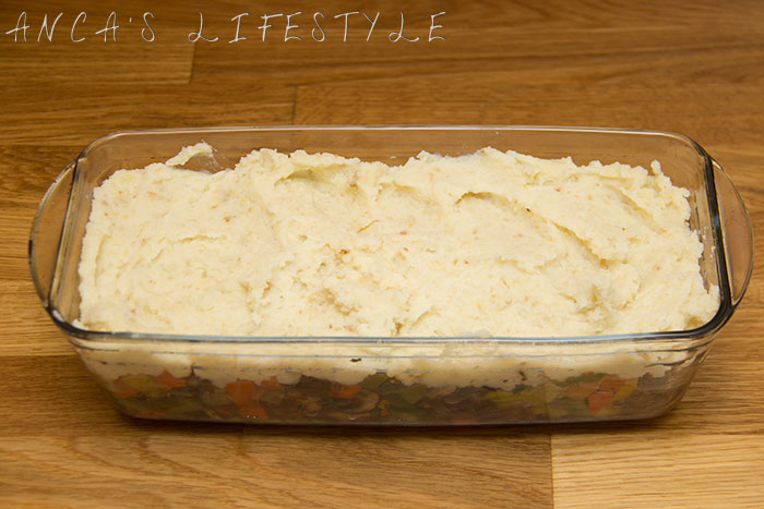 07 shepherd's pie