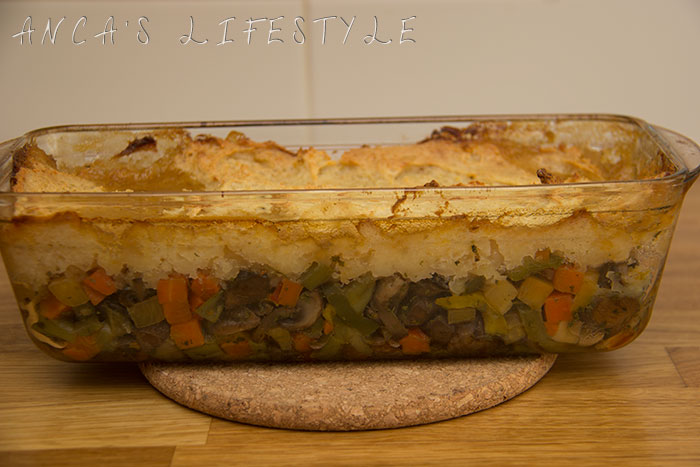 08 shepherd's pie