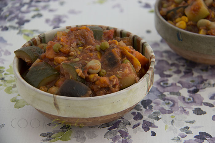 01 Chilli con soya