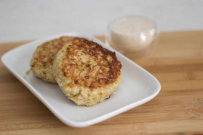 01-Okonomiyaki