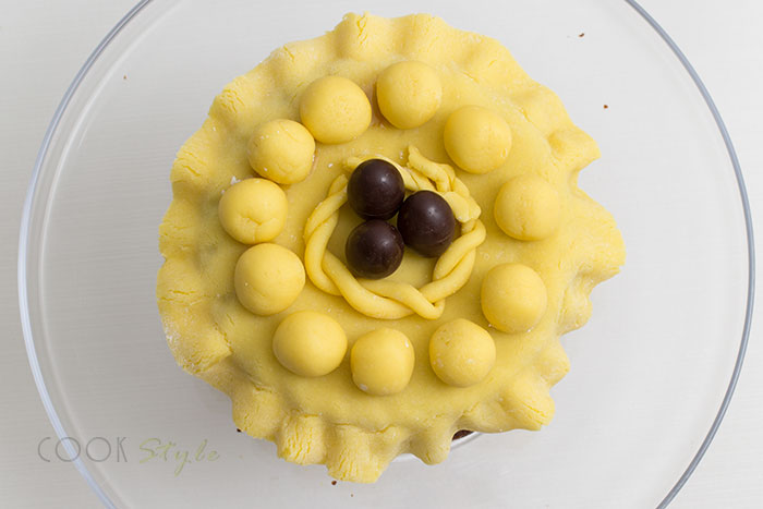 02-Simnel-Cake