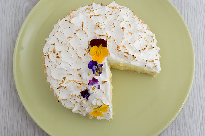 03-lemon-meringue-pie