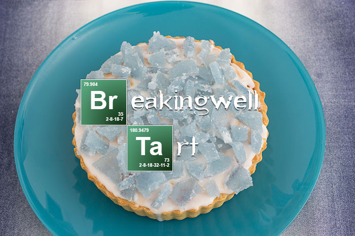 breakingwell-tart