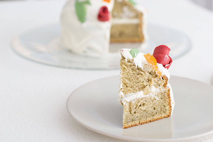 08-mathca-rose-cake