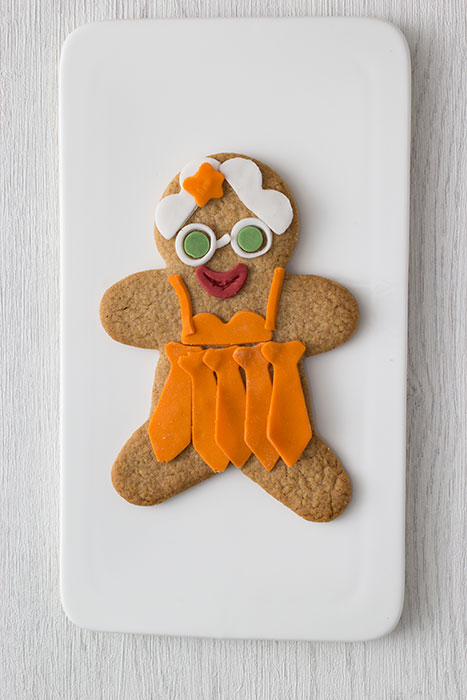 04-gingerbread-woman