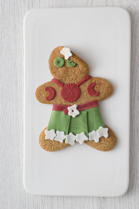 05-gingerbread-woman