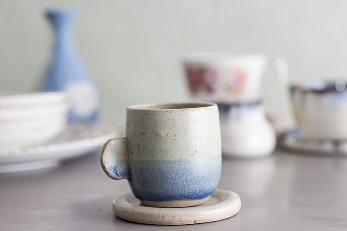 Libby Ballard Ceramics