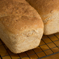 How to Bake with Fresh Yeast