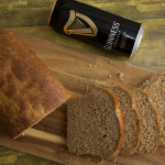 Guinness Bread