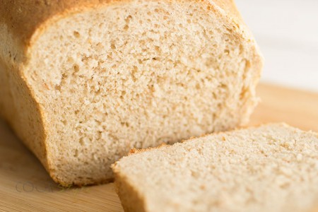 how to use vitamin c in bread making