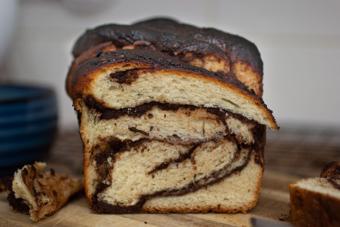 Babka